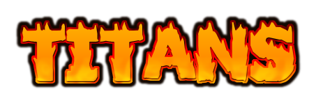 Titans Titans